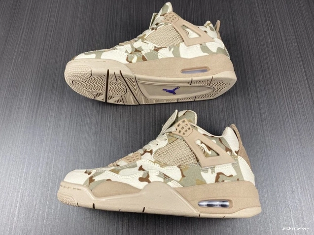 Rep LUCY DJ1193-200 Camo 4 Jordan Aleali Air May x 0713